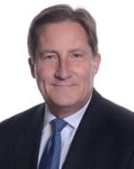Click to view profile of Henry M. Sneath, a top rated Intellectual Property Litigation attorney in Pittsburgh, PA