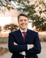 Click to view profile of Richard Fenbert, a top rated Sex Offenses attorney in Chicago, IL