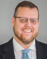 Click to view profile of Jason Imler, a top rated Employment Law - Employee attorney in Lutz, FL