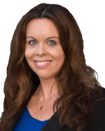 Click to view profile of Caitlin C. Szematowicz, a top rated Employment Law - Employee attorney in Saint Petersburg, FL