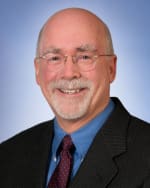 Click to view profile of Peter S. Everett, a top rated Wrongful Death attorney in Fairfax, VA