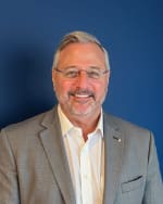 Click to view profile of Todd R. Seelman, a top rated Antitrust Litigation attorney in Denver, CO