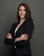 Click to view profile of Samantha Baker, a top rated Real Estate attorney in Milwaukee, WI