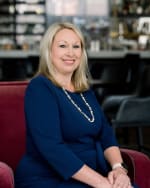 Click to view profile of Anne L. Gilday, a top rated Personal Injury attorney in Covington, KY