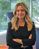 Click to view profile of Victoria E. Hatfield, a top rated Criminal Defense attorney in Tampa, FL