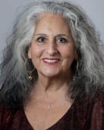 Click to view profile of Marsha V. Kazarosian, a top rated Family Law attorney in Haverhill, MA