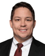 Click to view profile of Christopher Dyer, a top rated Criminal Defense attorney in New Port Richey, FL