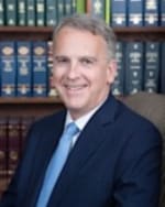 Click to view profile of Patrick C. Barry, a top rated Car Accident attorney in Providence, RI