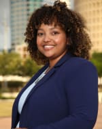Click to view profile of Willengy W. Ramos Wicks, a top rated Criminal Defense attorney in Tampa, FL