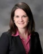 Click to view profile of Brianna R. Sullivan, a top rated Family Law attorney in Haverhill, MA