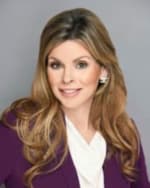 Click to view profile of Lisa J. Mendes, a top rated Family Law attorney in Walnut Creek, CA