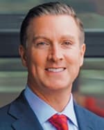 Click to view profile of Sean K. McQuaid, a top rated Criminal Defense attorney in Saint Petersburg, FL
