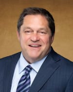 Click to view profile of Jeffrey M. Williams, a top rated Custody & Visitation attorney in Doylestown, PA