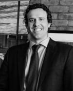 Click to view profile of Thomas Wood, a top rated Personal Injury attorney in Albuquerque, NM