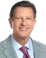 Click to view profile of Ken W. Harrell, a top rated Premises Liability - Plaintiff attorney in North Charleston, SC
