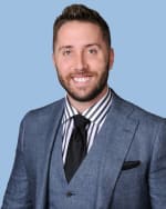 Click to view profile of Rory Safir, a top rated Criminal Defense attorney in Saint Petersburg, FL