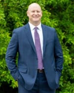 Click to view profile of Loren Pincus, a top rated Criminal Defense attorney in Tampa, FL