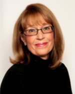 Click to view profile of Sheryl Rae Ghezzi, a top rated Same Sex Family Law attorney in Lincolnwood, IL