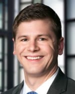 Click to view profile of David A. Bosak, a top rated Products Liability attorney in Columbus, OH