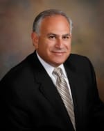 Click to view profile of Jerome H. Jaffe, a top rated Wrongful Death attorney in Fairfax, VA