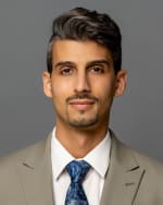 Click to view profile of Daniel R. Hernandez, a top rated Same Sex Family Law attorney in Chicago, IL