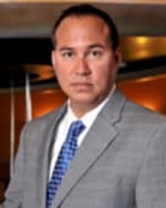 Click to view profile of Brian A. Leung, a top rated Criminal Defense attorney in Tampa, FL