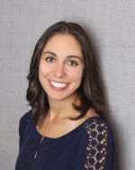 Click to view profile of Shirin Chahal, a top rated Tax attorney in Boulder, CO