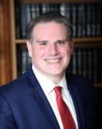 Click to view profile of Michael Pollok, a top rated Sex Offenses attorney in Red Hook, NY