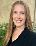 Click to view profile of Jessica A. Kim, a top rated Family Law attorney in Eagan, MN