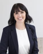Click to view profile of Sonja M. Nyberg, a top rated Family Law attorney in Saint Paul, MN