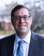 Click to view profile of Moshe Jacobowitz, a top rated Securities & Corporate Finance attorney in Cedarhurst, NY