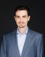Click to view profile of Walter M. Mason, a top rated Birth Injury attorney in Salt Lake City, UT