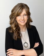 Click to view profile of Brenda M. Sauro, a top rated Insurance Coverage attorney in Woodbury, MN