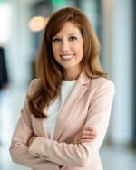 Click to view profile of Brittany Ann Weaver, a top rated Appellate attorney in Denton, TX