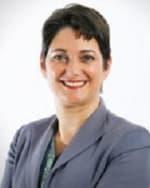 Click to view profile of Jenneane Jansen, a top rated Insurance Coverage attorney in Minneapolis, MN