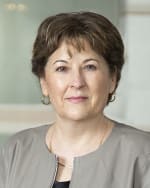 Click to view profile of Daena Goldsmith Ramsey, a top rated Appellate attorney in Dallas, TX
