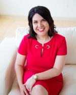 Click to view profile of Ashley L. Jones, a top rated Traffic Violations attorney in Cleveland, OH