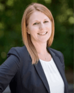 Click to view profile of Jennifer Williams, a top rated Estate Planning & Probate attorney in Charleston, SC