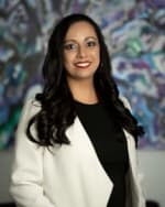 Click to view profile of Theresa Viera, a top rated Domestic Violence attorney in Charlotte, NC