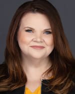 Click to view profile of MaKenzi D. Higgins, a top rated Family Law attorney in Olathe, KS