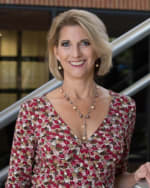 Click to view profile of Sheryl L. Herndon, a top rated Estate Planning & Probate attorney in Glen Allen, VA