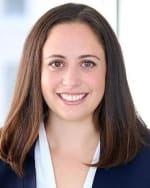 Click to view profile of Caterina S. Wurman, a top rated Custody & Visitation attorney in Boston, MA