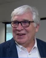 Click to view profile of Michael A. Hackard, a top rated Sexual Abuse - Plaintiff attorney in Mather, CA