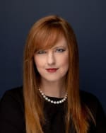 Click to view profile of Andrea Dyer Hastings, a top rated Adoption attorney in Alpharetta, GA