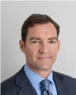 Click to view profile of Scott R. Haft, a top rated Business Litigation attorney in West Palm Beach, FL