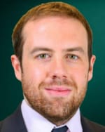 Click to view profile of Sean R. Moore, a top rated Civil Litigation attorney in Indianapolis, IN