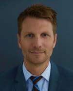 Click to view profile of Matthew M. Golitko, a top rated Premises Liability - Plaintiff attorney in Indianapolis, IN
