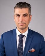 Click to view profile of Taso Pardalis, a top rated Real Estate attorney in New York, NY