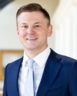 Click to view profile of Charles Crowe, a top rated Adoption attorney in Atlanta, GA