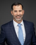 Click to view profile of Ruben E. Socarras, a top rated Business Litigation attorney in Boca Raton, FL